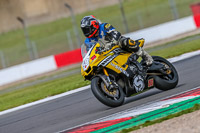 PJ-Motorsport-Photography;donington-no-limits-trackday;donington-park-photographs;donington-trackday-photographs;no-limits-trackdays;peter-wileman-photography;trackday-digital-images;trackday-photos